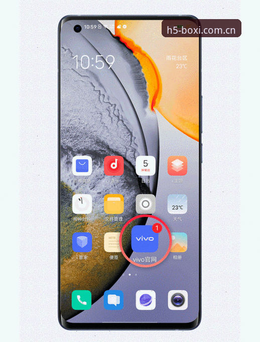 博喜体育入口官网中文版焕新上线：老用户教你V3版本筛选与APP下载全指南